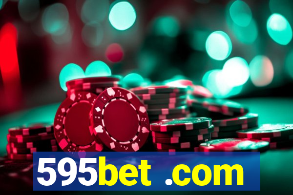 595bet .com